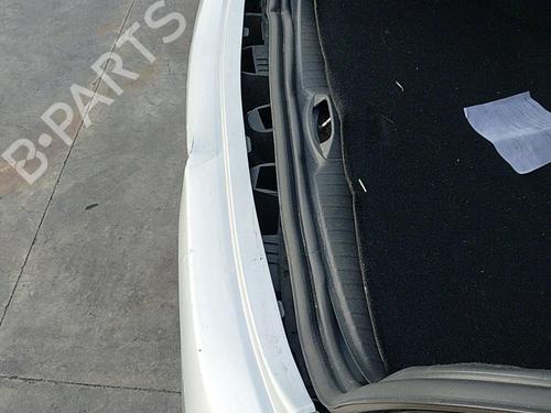 Alternator PEUGEOT 208 I (CA_, CC_) 1.2 THP 110 | BP24256920M7 - Image 15