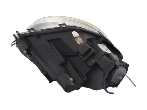 Right headlight MINI MINI (R56) One | BP38057972C29 - Image 4