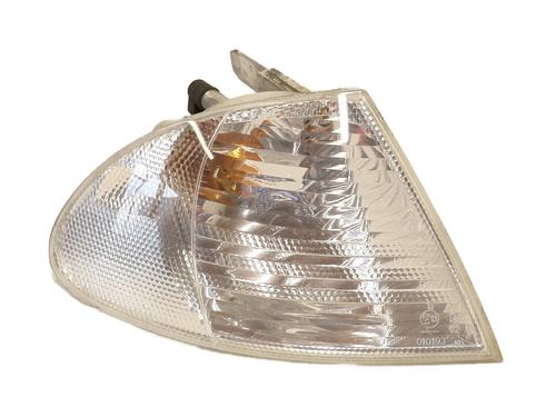 Right front indicator BMW 3 (E46) 320 d | BP24259402C33  - Image 5