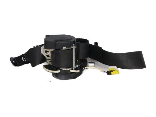 front-right-seatbelt-vw-touran-1t3-2010-2011-2012-2013-2014-2015-2016-30128439 main image