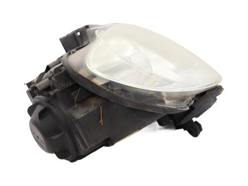 Used Right headlight Right headlight VW TOURAN (1T1, 1T2) 1.9 TDI (105 hp) 34395671 34395671