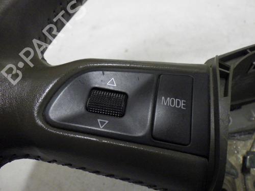 Steering wheel AUDI Q7 (4LB) 3.0 TDI quattro | BP24260009C49 - Image 8