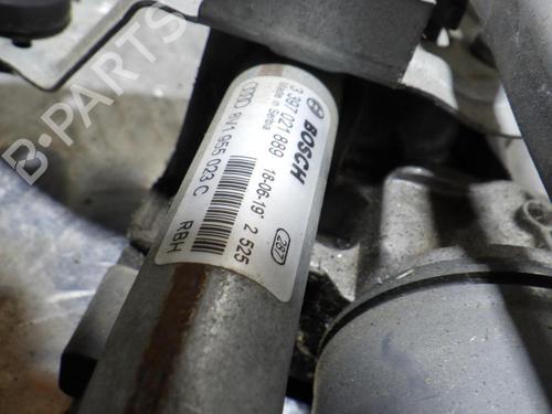 front-wiper-motor-audi-a3-limousine-8vs-8vm-2013-2014-2015-2016-2017-2018-2019-2020-2021-24257690 main image