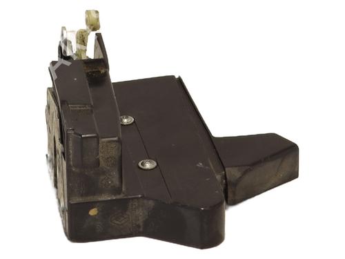 Front left lock DACIA SANDERO II 1.5 dCi | BP27820527C98 