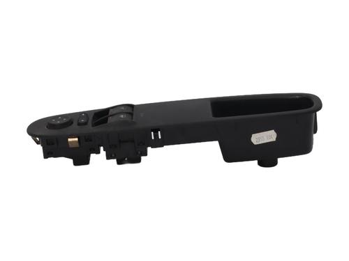 Left front window switch FIAT PUNTO EVO (199_) 1.3 D Multijet (199AXC1A, 199BXC1A, 199AXT1A, 199BXT1A) | BP30356476I27 - Image 4