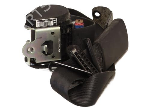 Front left seatbelt RENAULT FLUENCE (L3_) 1.5 dCi (L30B) | BP25870873I26  - Image 5