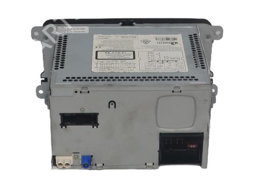 Display monitor VW TOURAN (1T3) 1.6 TDI | BP30729520C48