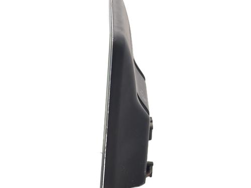 Used Display monitor Display monitor 32337706 32337706