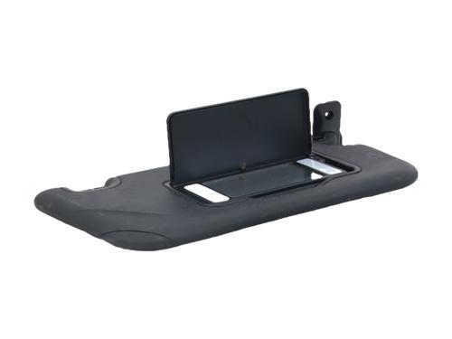 Right sun visor FORD RANGER (TKE) 3.2 TDCi 4x4 | BP39458583I2 - Image 2