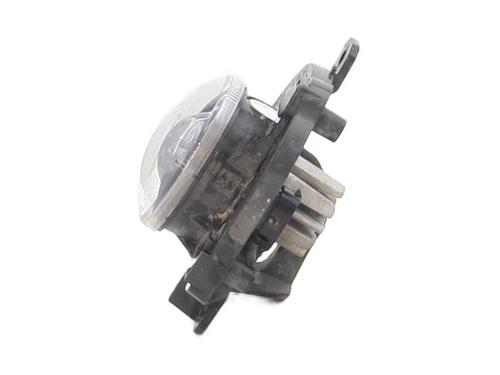 Left front fog light PEUGEOT 2008 I (CU_) | BP33414173C30 - Image 3