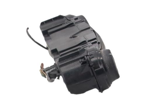 Climate control MERCEDES-BENZ E-CLASS (W211) E 280 CDI (211.023) | BP39980470I5 - Image 3
