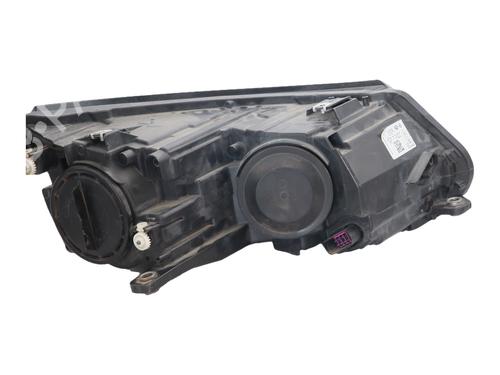 Used Left headlight Left headlight 37176304 37176304