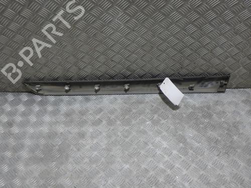 Door moulding trim FIAT QUBO (225_) 1.3 D Multijet (225CXB1A, 225AXB1A, 225CXB11, 225AXB11,... | BP26455843C150