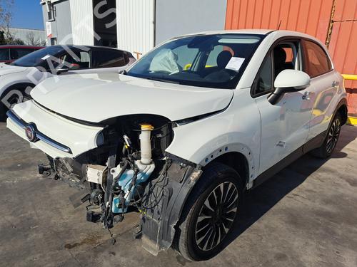Starter FIAT 500X (334_) 1.0 (334.AXN1B) | BP32068179M8  - Image 23