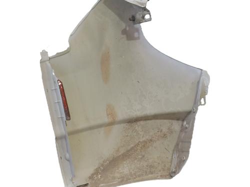left-front-fenders-peugeot-boxer-van-2006-40449335 main image