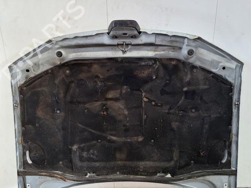 Capot Capot PEUGEOT 306 Hatchback (7A, 7C, N3, N5) [1993-2003] 32729940 32729940