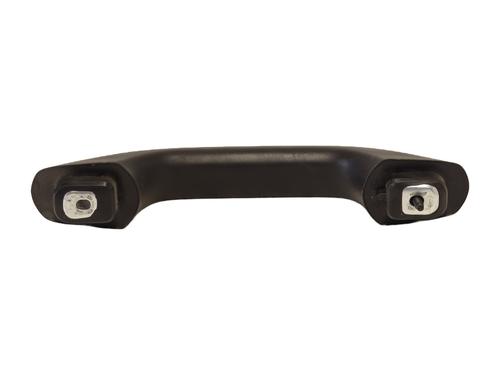 Interior roof handle FORD RANGER (TKE) 3.2 TDCi 4x4 | BP28035893I35