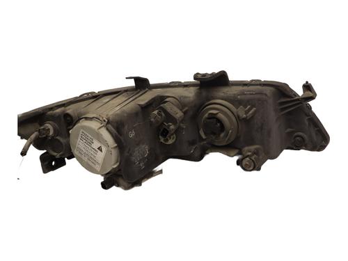 Used Left headlight Left headlight HONDA ACCORD VII (CL, CN) 2.2 i-CTDi (CN1) (140 hp) 24253963 24253963