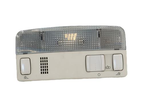 Luz interior Luz interior VW PASSAT B5.5 Variant (3B6) 2.3 VR5 (170 hp) 36647909 36647909
