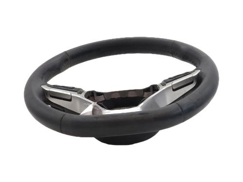Steering wheel VW T-ROC (A11, D11) 1.5 TSI | BP38609371C49 - Image 3