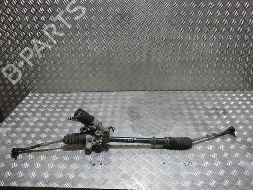 Used Steering rack Steering rack HONDA JAZZ II (GD_, GE3, GE2) 1.3 iDSi (GD1) (83 hp) 24260249 24260249