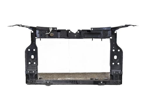 front-slam-panel-fiat-500-312_-2007-35771551 main image