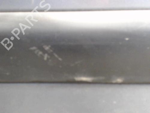 Left front door PEUGEOT 207 (WA_, WC_) 1.4 HDi | BP24261610C2 