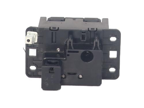 Girspak Girspak PEUGEOT 308 III (FB_, FH_, FP_, F3_, FM_) BlueHDi 130 (FBYHZL, FBYHZT) (131 hp) 30464692 30464692