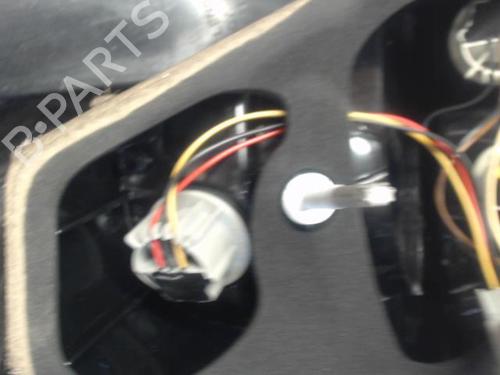 right-taillight-ford-fiesta-vi-cb1-ccn-2008-24257470 main image