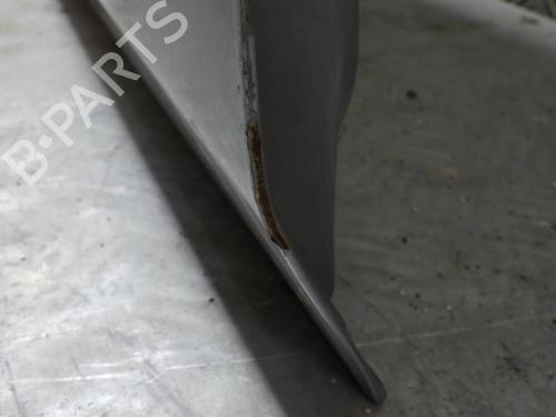 Left front door CITROËN C-CROSSER (VU_, VV_) 2.2 HDi | BP24260072C2 