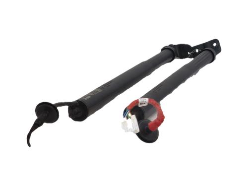 Used Tailgate lift support Tailgate lift support 37868508 37868508