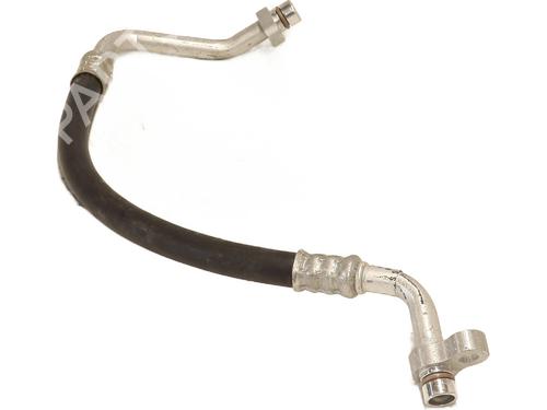 AC pipe NISSAN JUKE (F15)  | BP24254065M126 