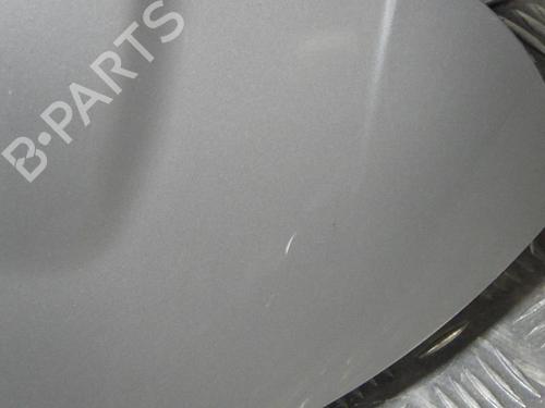 Used Rear spoiler RENAULT CLIO IV (BH_) 0.9 TCe 90 (BHNF, BHMA, BHMH, BHJK, BHJR) (90 hp) 24255253