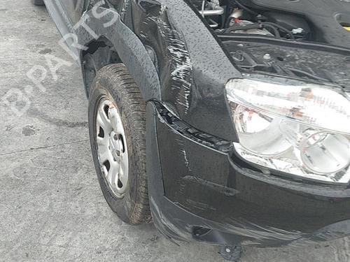 Gearbox DACIA DUSTER (HS_) 1.5 dCi (HSMC) | BP24254458M3  - Image 18