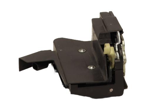 Front left lock DACIA SANDERO II 1.5 dCi | BP27820527C98 