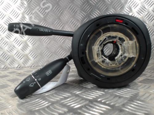 Used Parts MERCEDES-BENZ C-CLASS (W204)    4506909