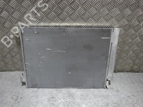 AC radiator RENAULT CLIO V (B7_) 1.6 E-TECH 140 (B7MU) | BP24256692M32 - Image 2