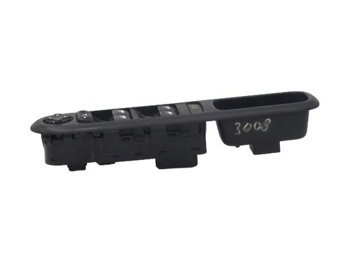 Left front window switch PEUGEOT 3008 I MPV (0U_) 1.6 HDi | BP32212339I27 - Image 4