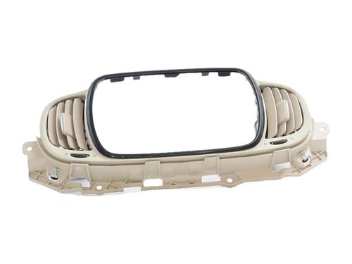 Luftventil FIAT 500 (312_) 1.2 (312AXA1A) | BP37679181I21 - Image 3