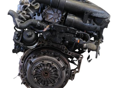 Motor Motor 38091018 38091018