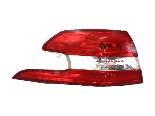 Used Left taillight Left taillight 38547405 38547405