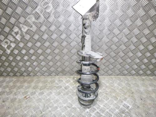 Left front shock absorber DACIA DUSTER (HS_) 1.5 dCi (HSMC) | BP24255486M16  - Image 7