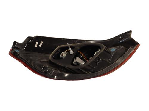 Right taillight FORD FIESTA VI (CB1, CCN) 1.0 Sport | BP27986869C35 