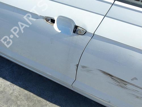 Gearbox VW POLO VI (AW1, BZ1, AE1) 1.0 TSI | BP24253992M3 - Image 7