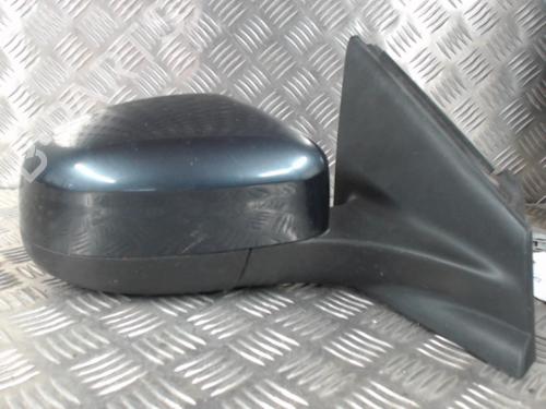 Right mirror FORD MONDEO IV Turnier (BA7) 1.8 TDCi | BP24261400C27 