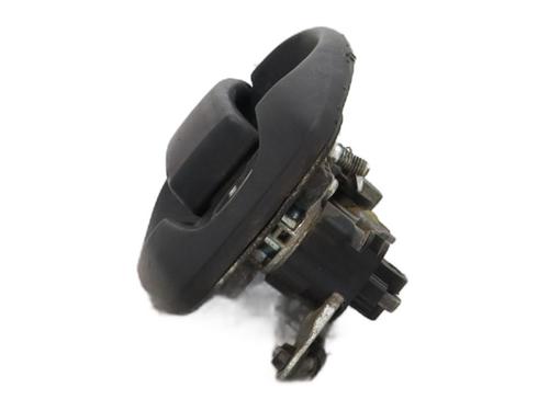 Used Front left exterior door handle Front left exterior door handle PEUGEOT BIPPER (AA_) 1.3 HDi 75 (75 hp) 33798448 33798448