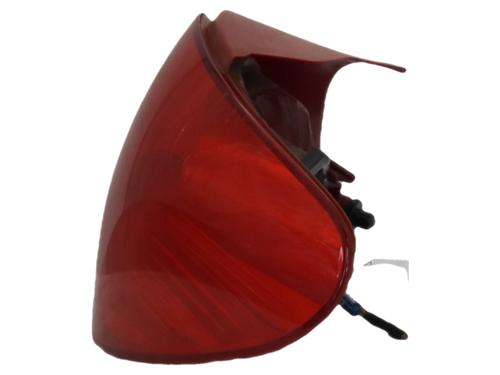 Right taillight VW GOLF VI (5K1) 2.0 TDI | BP38424136C35 - Image 3