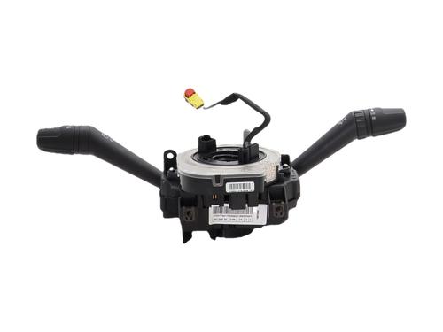 Steering column stalk FIAT PANDA (312_, 319_) 1.0 Mild Hybrid (312.PYD1B) | BP37747601I23 - Image 3