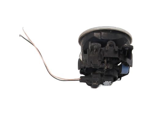 right-front-fog-light-renault-scenic-iii-jz01_-2008-2009-2010-2011-2012-2013-2014-2015-2016-34701364 main image