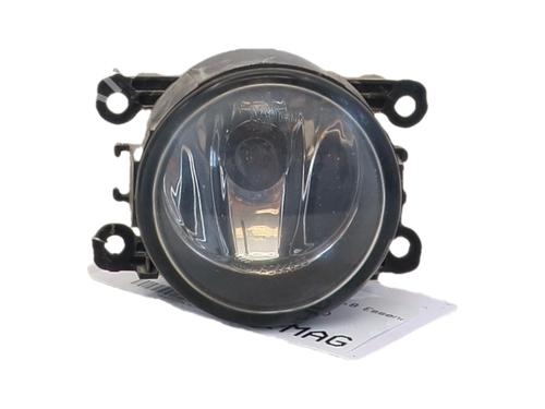 Used Right front fog light Right front fog light HONDA CIVIC VIII Hatchback (FN, FK) 1.8 (FN1, FK2) (140 hp) 40499114 40499114